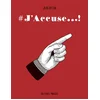 Image de #J'accuse... ! Jean Dytar en occasion ou reconditionné