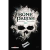 Image de Bone parish. Vol. 1 Cullen Bunn, Jonas Scharf en occasion ou reconditionné