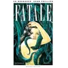 Image de Fatale - IntÃ©grale Tome 1 en occasion ou reconditionné