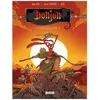 Image de Donjon CrÃ©puscule - Tome 112 - Pourfendeurs De DÃ©mons en occasion ou reconditionné