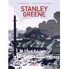 Image de Stanley Greene, une vie à vif Jean-David Morvan, Tristan Fillaire en occasion ou reconditionné