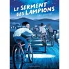 Image de Le Serment Des Lampions en occasion ou reconditionné
