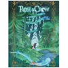 Image de Rose & Crow - Tome 1 en occasion ou reconditionné