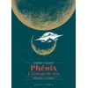 Image de Phénix : l'oiseau de feu : intégrale. Vol. 3 Osamu Tezuka en occasion ou reconditionné