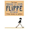 Image de L'homme Le Plus FlippÃ© Du Monde - Tome 1 - Petites Terreurs Du Quotidien en occasion ou reconditionné