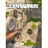 Image de Centaurus - IntÃ©grale en occasion ou reconditionné