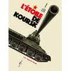 Image de Machines de guerre. L'étoile de Koursk Jean-Pierre Pécau, Senad Mavric, Filip Andronik en occasion ou reconditionné