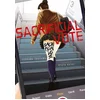 Image de Sacrificial vote. Vol. 3 Ryuya Kasai, Edogawa Edogawa en occasion ou reconditionné