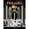 Image de Parjure en occasion ou reconditionné