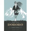 Image de Dororo : intégrale. Vol. 1 Osamu Tezuka en occasion ou reconditionné