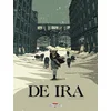 Image de De ira Stéphane Hirlemann en occasion ou reconditionné