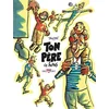 Image de Ton père, ce héros Didier Tronchet en occasion ou reconditionné