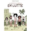 Image de Les Reflets Du Monde - Tome 1 - En Lutte en occasion ou reconditionné