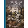 Image de La Couronne De France - Tome 3 - De FranÃ§ois 1er Ã Henri Iv en occasion ou reconditionné