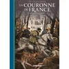 Image de La couronne de France : les rois de fer. Vol. 3. De François Ier à Henri IV Jean-Pierre Pécau, Roberto Viacava en occasion ou reconditionné