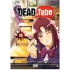 Image de Dead tube. Vol. 14 Mikoto Yamaguchi, Touta Kitakawa en occasion ou reconditionné