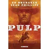 Image de Pulp en occasion ou reconditionné