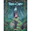 Image de Rose & Crow. Vol. 2 Amélie Sarn, Lise Garçon en occasion ou reconditionné