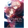 Image de Arifureta : de zéro à héros. Vol. 6 Ryo Shirakome, RoGa, Takaya-Ki en occasion ou reconditionné