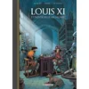 Image de Louis XI : l'universelle araignée Makyo, Jean-Edouard Grésy, Francesco de Stena en occasion ou reconditionné