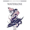 Image de Waterlose en occasion ou reconditionné