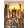 Image de Les Reines De Sang - Agrippine - Tome 1, Sang CÃ©leste en occasion ou reconditionné