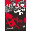 Image de Gantz : E. Vol. 1 Hiroya Oku, Jin Kagetsu en occasion ou reconditionné