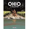 Image de Ohio, La Belle RiviÃ¨re - Tome 1 en occasion ou reconditionné