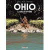 Image de Ohio : la belle rivière. Vol. 1 Fred Duval, Brada en occasion ou reconditionné