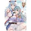 Image de Arifureta : de zéro à héros. Vol. 7 Ryo Shirakome, RoGa, Takaya-Ki en occasion ou reconditionné