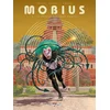 Image de Môbius. Vol. 3. Le retour des âmes mortes Jean-Pierre Pécau, Igor Kordey en occasion ou reconditionné