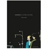 Image de Insomnie : et autres histoires Adrian Tomine en occasion ou reconditionné