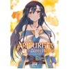 Image de Arifureta : de zéro à héros. Vol. 8 Ryo Shirakome, RoGa, Takaya-Ki en occasion ou reconditionné