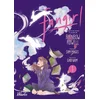 Image de Fangirl. Vol. 1 Sam Maggs, Gabi Nam en occasion ou reconditionné