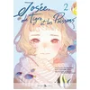 Image de Josée, le tigre et les poissons. Vol. 2 Seiko Tanabe, Nao Emoto en occasion ou reconditionné
