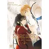 Image de SorciÃ¨re D'un Autre Monde - Tome 2 en occasion ou reconditionné