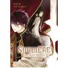 Image de Sorcière d'un autre monde. Vol. 4 Tail Yuzuhara, Sora en occasion ou reconditionné