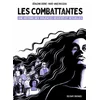 Image de Les combattantes : une histoire des violences sexistes et sexuelles Géraldine Grenet, Marie-Ange Rousseau en occasion ou reconditionné