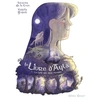 Image de Le Livre D'ayla - Tome 1 - La Rune Des Deux Mondes en occasion ou reconditionné