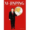 Image de Xi Jinping - L'empereur Du Silence en occasion ou reconditionné