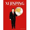 Image de Xi Jinping : l'empereur du silence Eric Meyer, Gianluca Costantini en occasion ou reconditionné