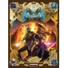 Image de Astra Saga - Tome 3 - La Terre Des GÃ©ants en occasion ou reconditionné