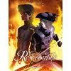 Image de La rose écarlate. Vol. 20. Nous sommes deux Patricia Lyfoung en occasion ou reconditionné