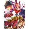 Image de The brave wish revenging. Vol. 5 Manimani Ononata en occasion ou reconditionné