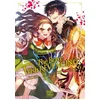 Image de The brave wish revenging. Vol. 6 Manimani Ononata en occasion ou reconditionné
