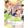 Image de Arifureta : de zéro à héros. Vol. 10 Ryo Shirakome, RoGa, Takaya-Ki en occasion ou reconditionné