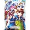 Image de Le huitième fils. Vol. 10 Hiroki Kusumoto, Fuzichoco en occasion ou reconditionné