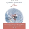 Image de Quand La Nuit Tombe - Lisou en occasion ou reconditionné