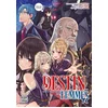 Image de Mon destin... entre les mains des femmes. Vol. 7 Yomu Mishima, Jun Shiosato, Monda en occasion ou reconditionné