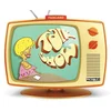 Image de Talk Show Fabcaro en occasion ou reconditionné